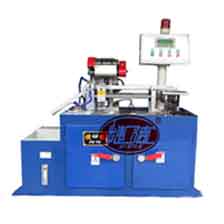 高速介鋁機(jī)