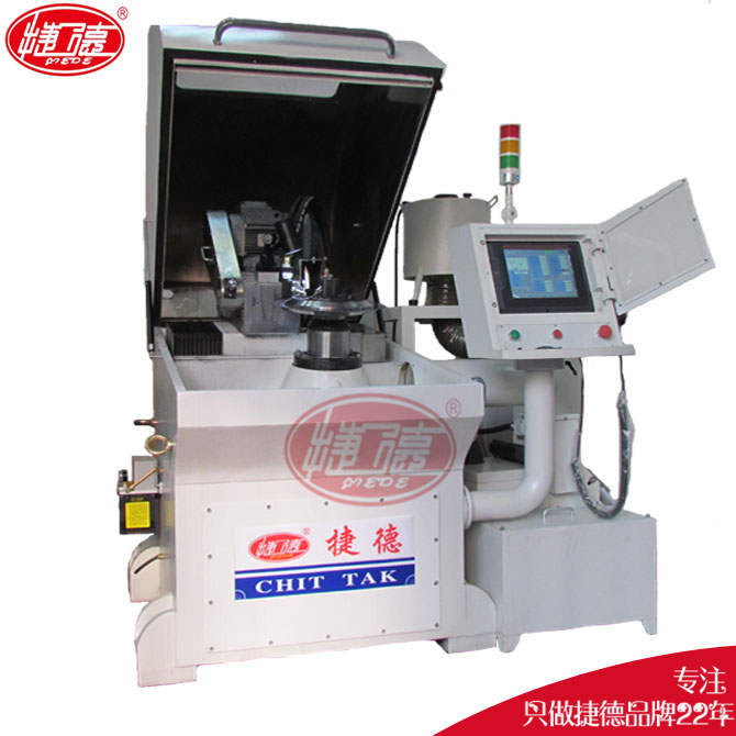 CNC500-4A